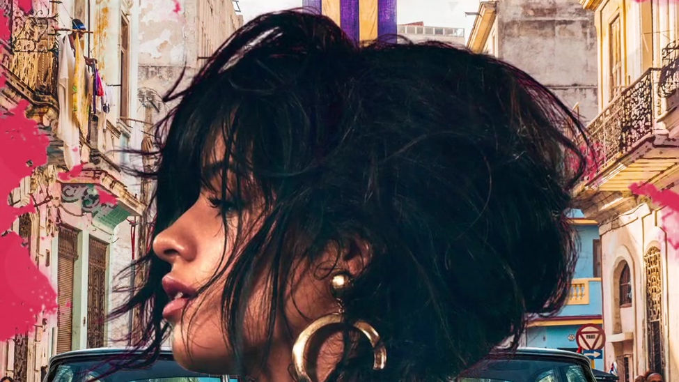 Camila Cabello - Havana